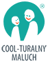 Coolturalny Maluch