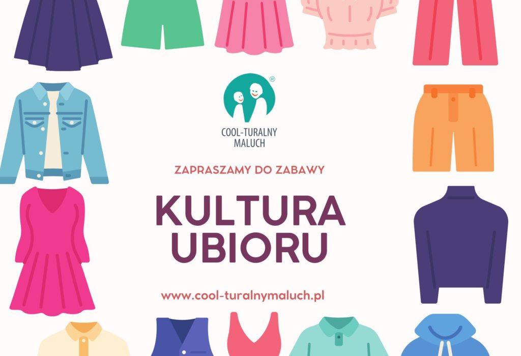 Kultura ubioru