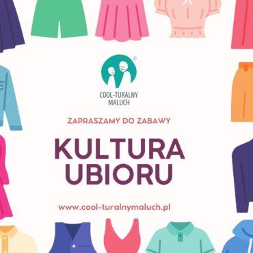 Kultura ubioru